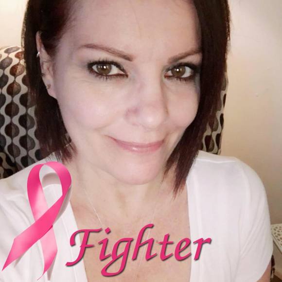 Meet your Posher, Teresa - Picture 1 of 1